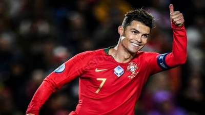 Ngôi sao đáng chú ý nhất Euro 2024! Toplist 2024